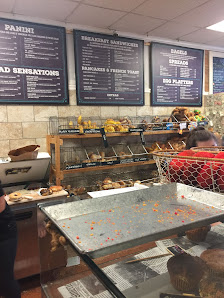 Raintree Town Center photo 4