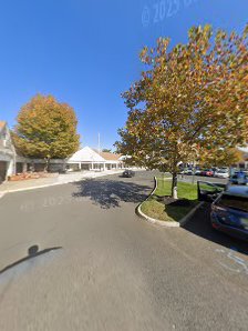 Raintree Town Center photo 5