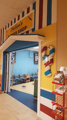 Down East Mall photo 1