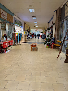 Down East Mall photo 2