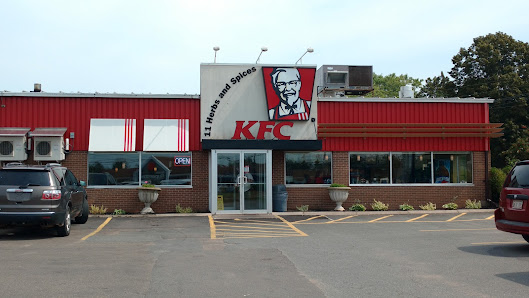 Down East Mall photo 3