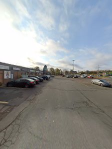 Down East Mall photo 4