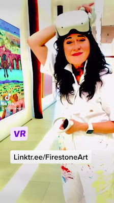 El Centro De Santa Fe photo 3