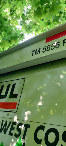 Lincoln Plaza photo 1