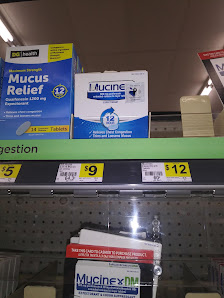 Lincoln Plaza photo 2