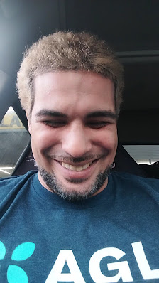 Lincoln Plaza photo 3