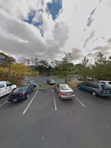 Lincoln Plaza photo 4