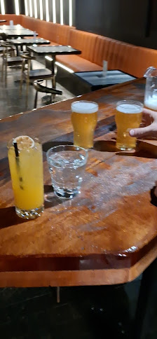 Les Galeries du Parc photo 2