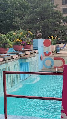 Les Galeries du Parc photo 3