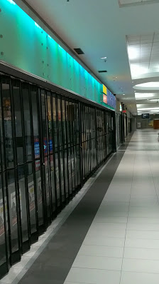 Les Galeries du Parc photo 4