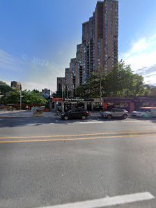 Les Galeries du Parc photo 5