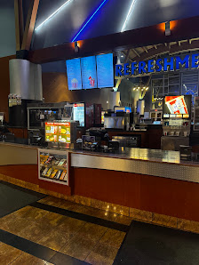 Sierra Vista Mall photo 2