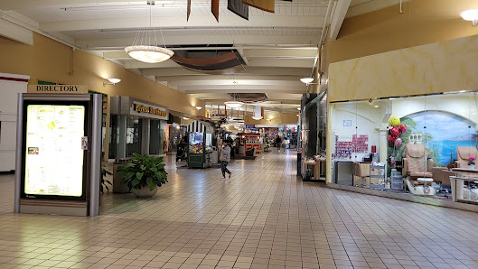 Sierra Vista Mall photo 3