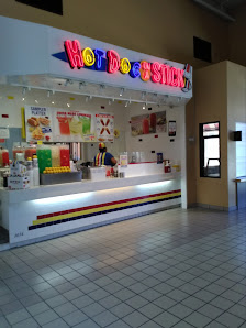 Sierra Vista Mall photo 4