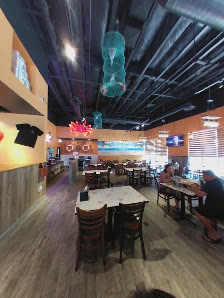 Sierra Vista Mall photo 7