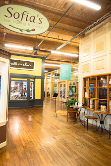 Carr Mill Mall photo 1