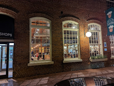 Carr Mill Mall photo 2