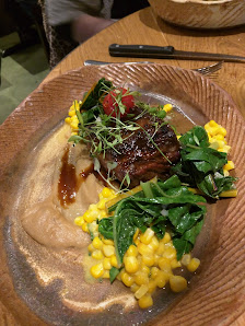 Carr Mill Mall photo 3