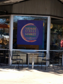 Carr Mill Mall photo 4