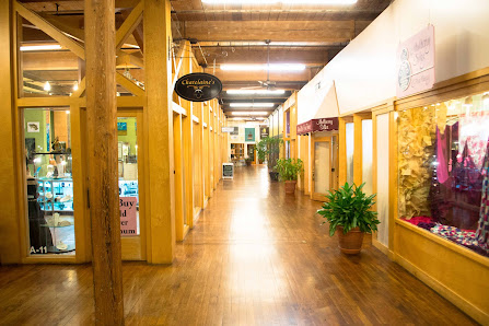 Carr Mill Mall photo 5