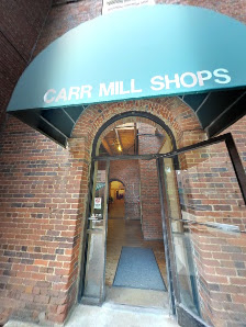Carr Mill Mall photo 6