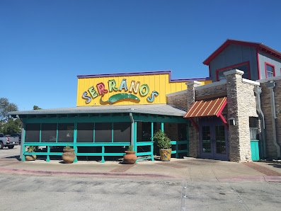 Lakeline Plaza photo 1