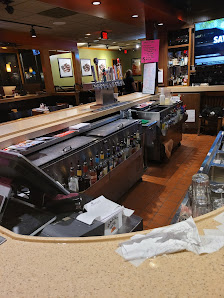 Lakeline Plaza photo 5