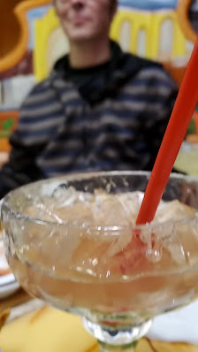 Village Square photo 3