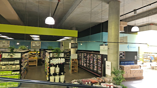 The Enjoy Centre photo 3