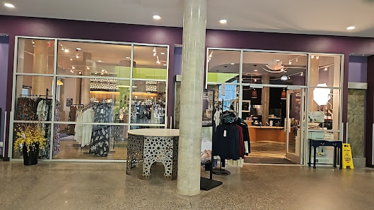 The Enjoy Centre photo 4