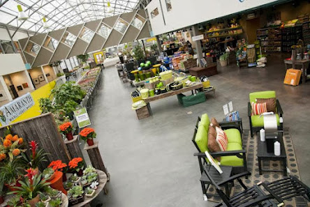 The Enjoy Centre photo 5