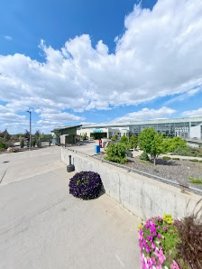 The Enjoy Centre photo 6