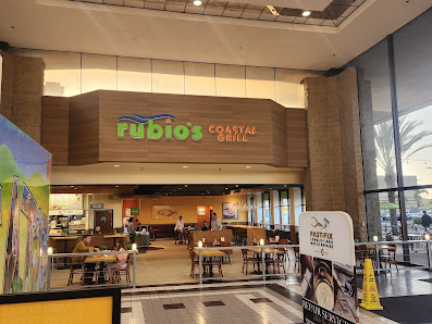 Parkway Plaza photo 1