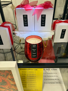 Parkway Plaza photo 2