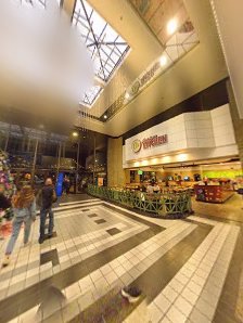 Parkway Plaza photo 6