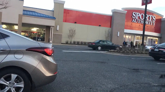 Sycamore Square Shopping Center photo 3