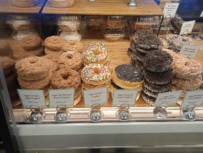 MillTown Shopping Center photo 5