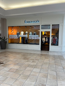 The Mall of New Hampshire photo 4