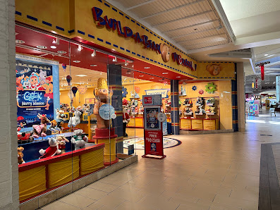 Acadiana Mall photo 1