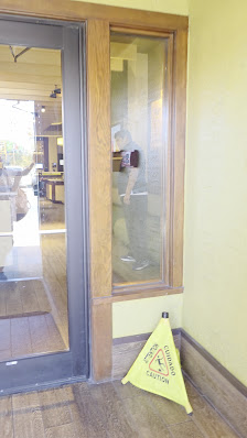 Acadiana Mall photo 3