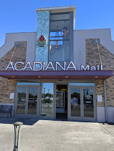 Acadiana Mall photo 4
