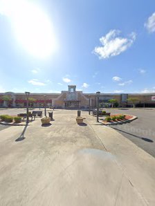 Acadiana Mall photo 5