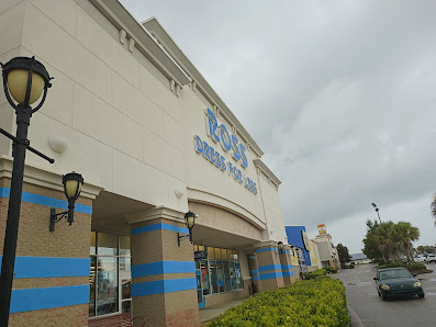 Eastern Shore Plaza photo 1