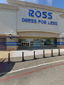 Eastern Shore Plaza photo 5