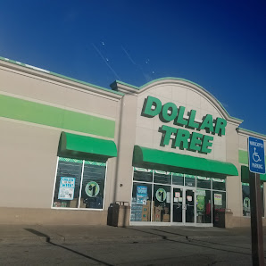 Southgate USA photo 1