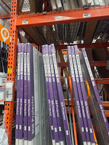 Southgate USA photo 2