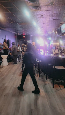 Southgate USA photo 3