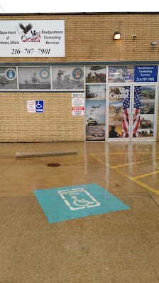 Southgate USA photo 4