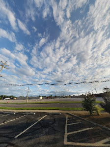 Southgate USA photo 5