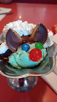 Gateway Shopping Center photo 3